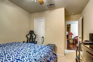 1040 Lucy Ln, Allen, TX 75013 - Photo 35
