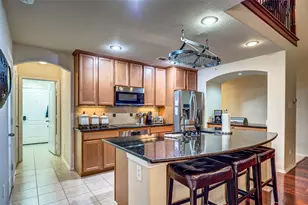 1040 Lucy Ln, Allen, TX 75013 - Photo 11