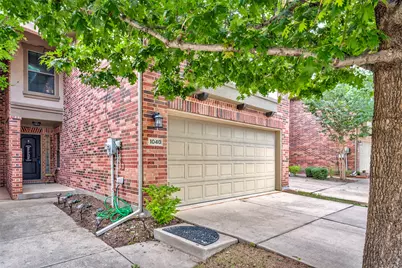 1040 Lucy Lane, Allen, TX 75013 - Photo 1