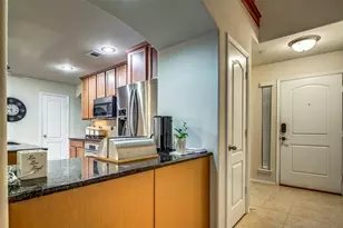1040 Lucy Ln, Allen, TX 75013 - Photo 7