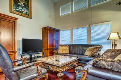 1040 Lucy Lane, Allen, TX 75013 - Photo 17