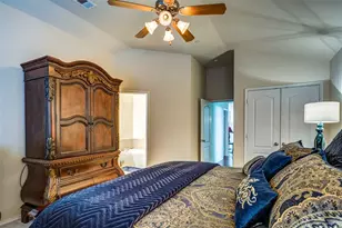 1040 Lucy Ln, Allen, TX 75013 - Photo 29