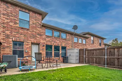 1040 Lucy Lane, Allen, TX 75013 - Photo 37