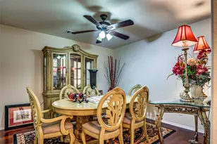 1040 Lucy Ln, Allen, TX 75013 - Photo 5