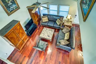 1040 Lucy Ln, Allen, TX 75013 - Photo 33