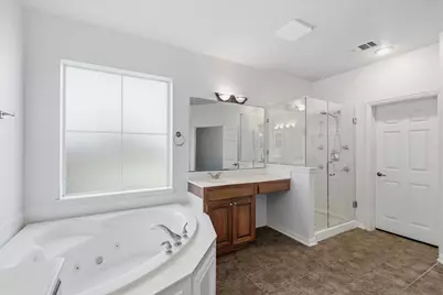 3908 Moonbeam Court, Plano, TX 75074 - Photo 17