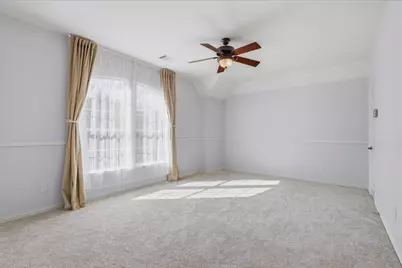 3908 Moonbeam Court, Plano, TX 75074 - Photo 25