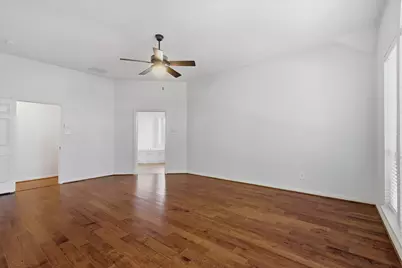 3908 Moonbeam Court, Plano, TX 75074 - Photo 15