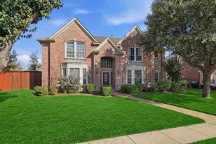 3908 Moonbeam Ct, Plano, TX 75074 - Photo 1