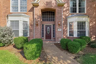 3908 Moonbeam Court, Plano, TX 75074 - Photo 3