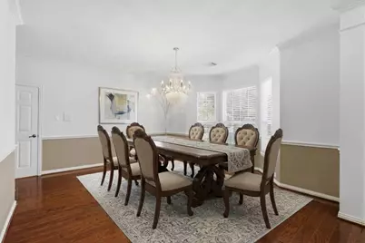 3908 Moonbeam Court, Plano, TX 75074 - Photo 5