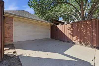 3908 Moonbeam Court, Plano, TX 75074 - Photo 31