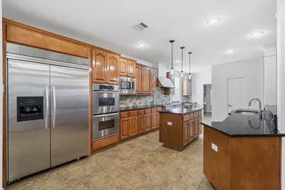 3908 Moonbeam Court, Plano, TX 75074 - Photo 11