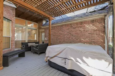 3908 Moonbeam Court, Plano, TX 75074 - Photo 27