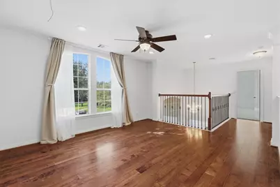 3908 Moonbeam Court, Plano, TX 75074 - Photo 23