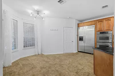 3908 Moonbeam Court, Plano, TX 75074 - Photo 13