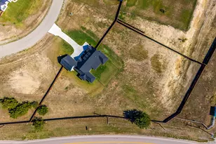 1000 Twin Creeks Dr, Weatherford, TX 76088 - Photo 33