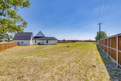 1000 Twin Creeks Drive, Weatherford, TX 76088 - Photo 33