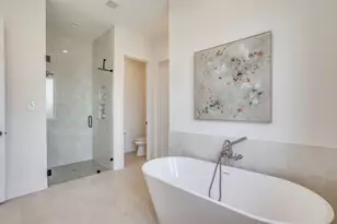 1000 Twin Creeks Dr, Weatherford, TX 76088 - Photo 23