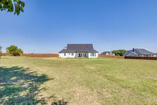 1000 Twin Creeks Dr, Weatherford, TX 76088 - Photo 31