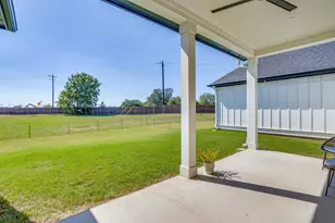 1000 Twin Creeks Dr, Weatherford, TX 76088 - Photo 29