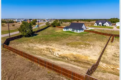 1000 Twin Creeks Drive, Weatherford, TX 76088 - Photo 35