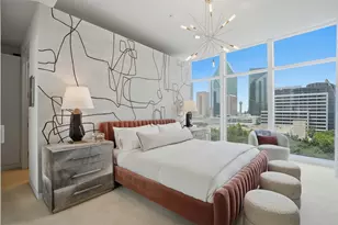 1918 Olive St, Dallas, TX 75201 - Photo 19