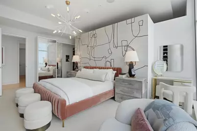 1918 Olive Street #704, Dallas, TX 75201 - Photo 21