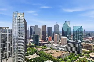 1918 Olive St, Dallas, TX 75201 - Photo 3