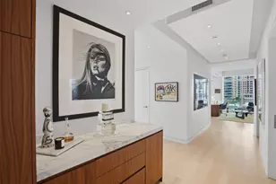 1918 Olive St, Dallas, TX 75201 - Photo 5