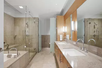 1918 Olive Street #704, Dallas, TX 75201 - Photo 23