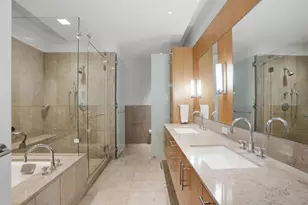 1918 Olive St, Dallas, TX 75201 - Photo 23