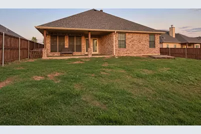 2811 S Lillis Lane, Denison, TX 75020 - Photo 35