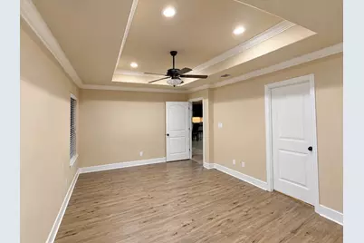 2811 S Lillis Lane, Denison, TX 75020 - Photo 19