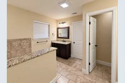 2811 S Lillis Lane, Denison, TX 75020 - Photo 17