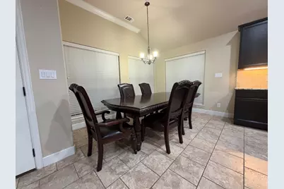 2811 S Lillis Lane, Denison, TX 75020 - Photo 23