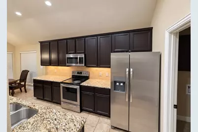 2811 S Lillis Lane, Denison, TX 75020 - Photo 25