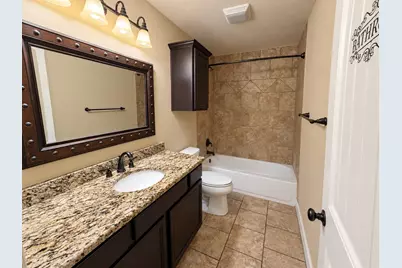 2811 S Lillis Lane, Denison, TX 75020 - Photo 9