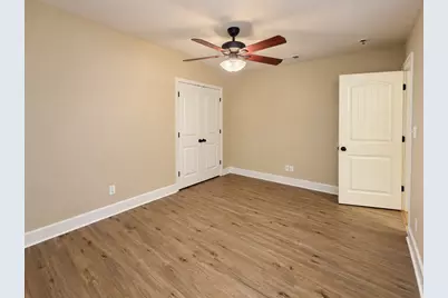 2811 S Lillis Lane, Denison, TX 75020 - Photo 13