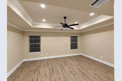2811 S Lillis Lane, Denison, TX 75020 - Photo 21