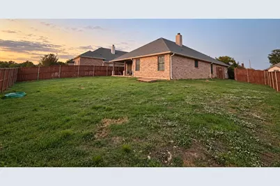 2811 S Lillis Lane, Denison, TX 75020 - Photo 37