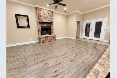 2811 S Lillis Lane, Denison, TX 75020 - Photo 29