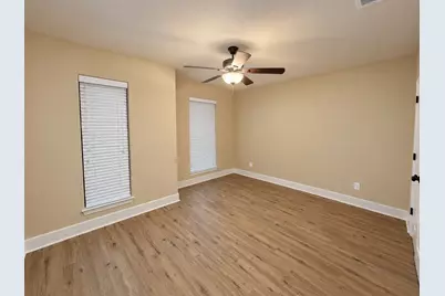 2811 S Lillis Lane, Denison, TX 75020 - Photo 7