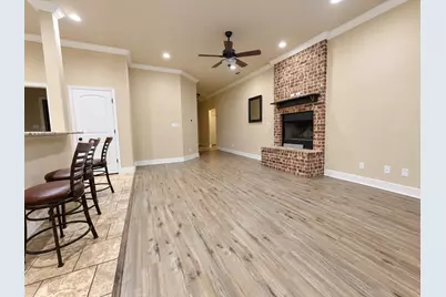 2811 S Lillis Lane, Denison, TX 75020 - Photo 31