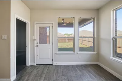 2513 Foules Drive, Glenn Heights, TX 75154 - Photo 11