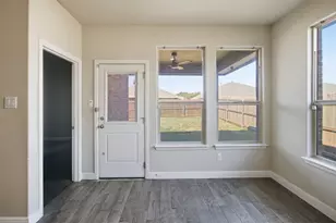 2513 Foules Dr, Glenn Heights, TX 75154 - Photo 11