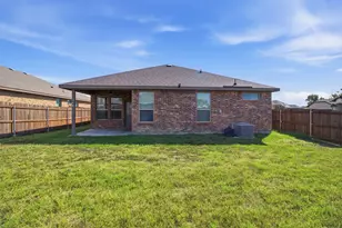 2513 Foules Dr, Glenn Heights, TX 75154 - Photo 39
