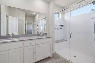 2513 Foules Drive, Glenn Heights, TX 75154 - Photo 27