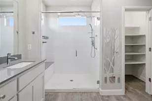 2513 Foules Dr, Glenn Heights, TX 75154 - Photo 25