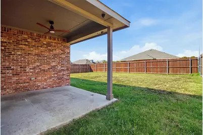 2513 Foules Drive, Glenn Heights, TX 75154 - Photo 7